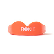 Rokit Uppercut Mouthguard - Orange