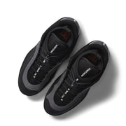 Williams OG X Rokit Sneakers - Black